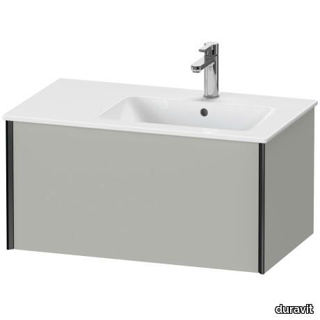 6463124_web2_prod_normal_2.jpg