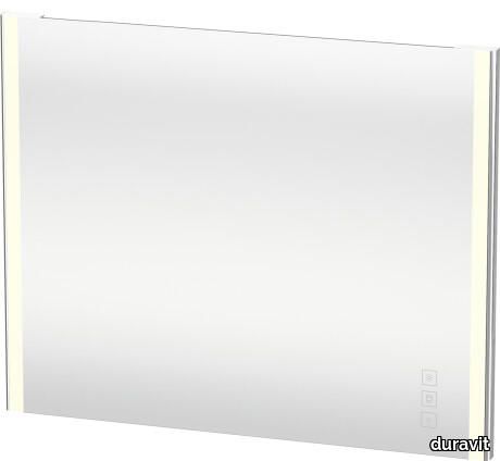 6475059_web2_prod_normal_2.jpg