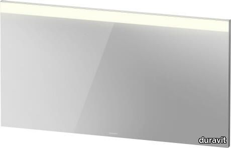 6478207_web2_prod_normal_2.jpg
