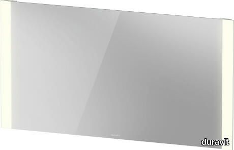 6478231_web2_prod_normal_2.jpg