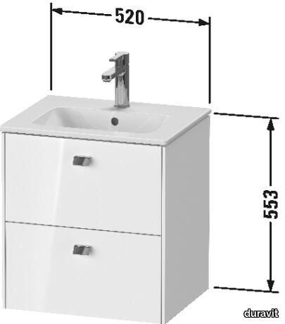 6489670_web2_prod_normal_2.jpg