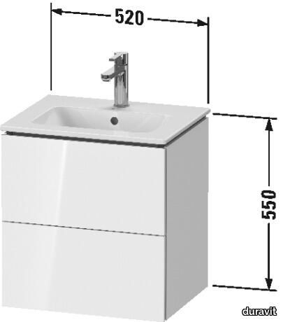 6489816_web2_prod_normal_2.jpg