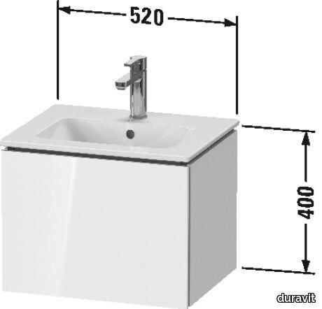 6489818_web2_prod_normal_2.jpg