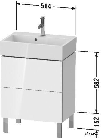 6489813_web2_prod_normal_2.jpg