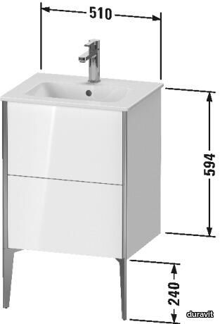 6489925_web2_prod_normal_2.jpg