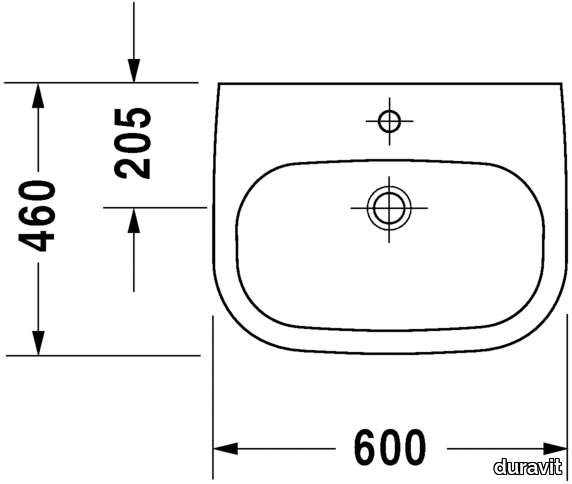 648135_web2_tech_draw_2.gif