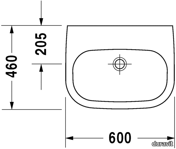 648136_web2_tech_draw_2.gif