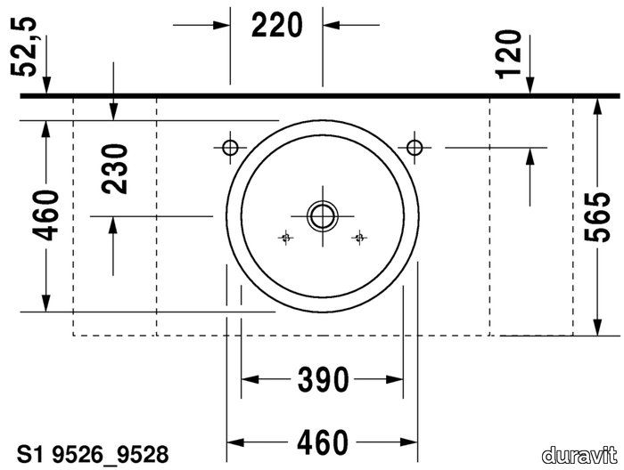 649452_web2_tech_draw_2.gif