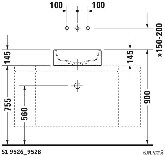 649453_web2_tech_draw_2.gif