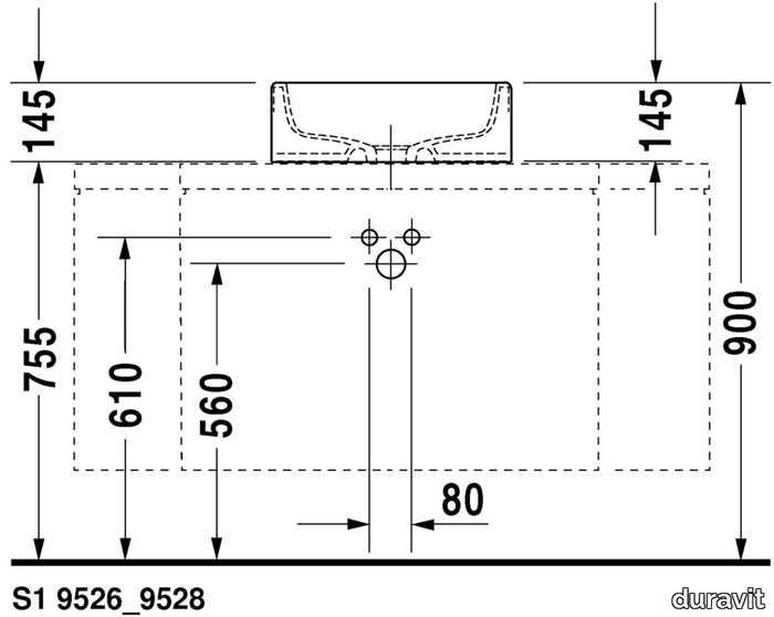 649457_web2_tech_draw_2.gif