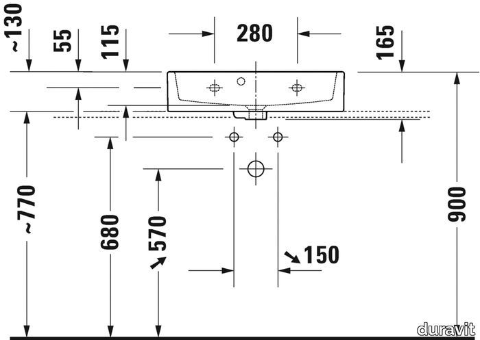 6499450_web2_tech_draw_2.gif