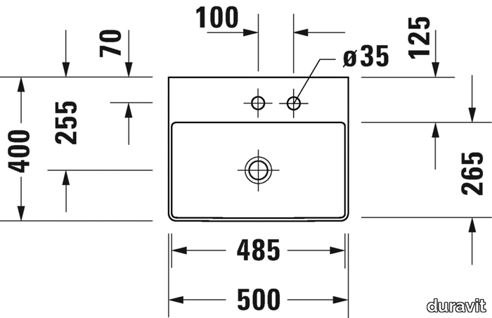 6499774_web2_tech_draw_2.gif