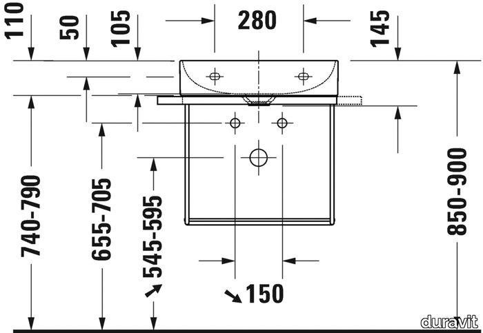 6499772_web2_tech_draw_2.gif