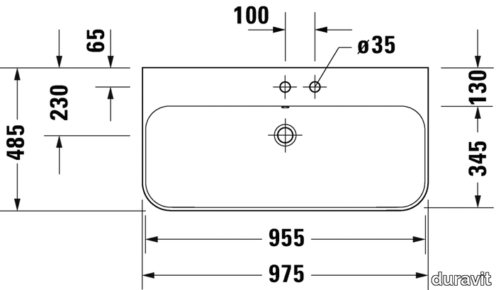 6501267_web2_tech_draw_2.gif