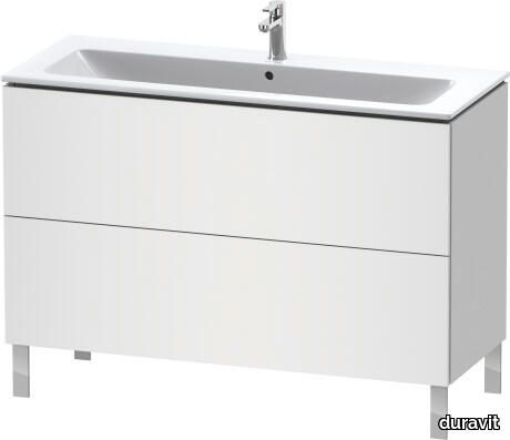 6501395_web2_prod_normal_2.jpg