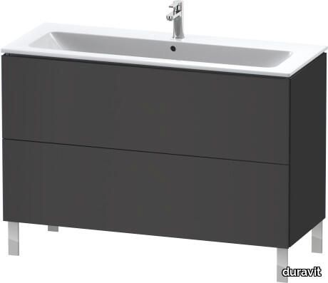 6501405_web2_prod_normal_2.jpg