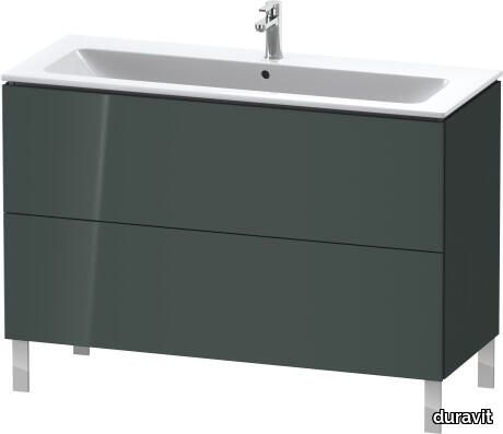 6501401_web2_prod_normal_2.jpg
