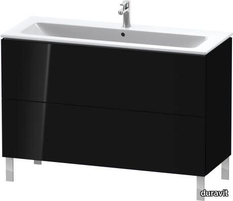6501402_web2_prod_normal_2.jpg