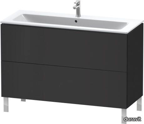 6501416_web2_prod_normal_2.jpg