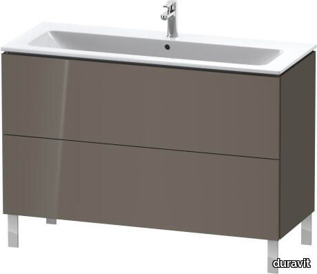 6501420_web2_prod_normal_2.jpg