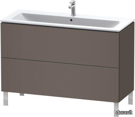 6501421_web2_prod_normal_2.jpg