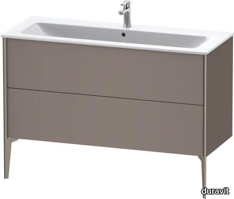 6501549_web2_prod_normal_2.jpg