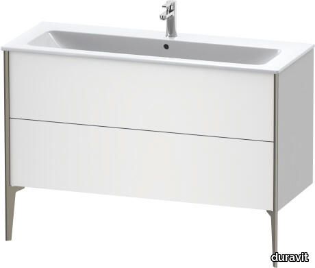 6501543_web2_prod_normal_2.jpg