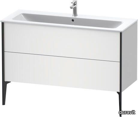 6501564_web2_prod_normal_2.jpg