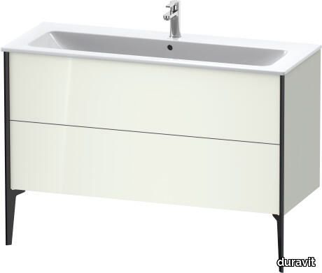 6501566_web2_prod_normal_2.jpg