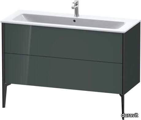 6501568_web2_prod_normal_2.jpg