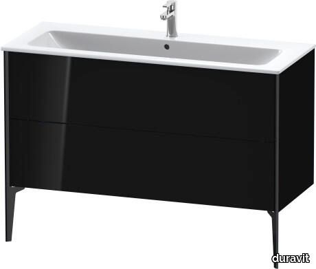6501569_web2_prod_normal_2.jpg