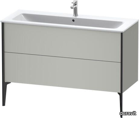 6501561_web2_prod_normal_2.jpg