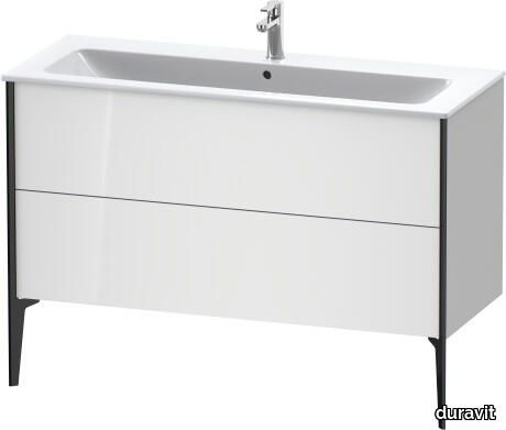 6501575_web2_prod_normal_2.jpg