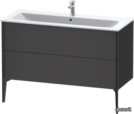 6501572_web2_prod_normal_2.jpg