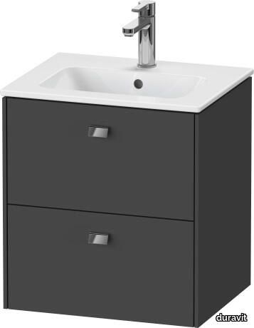 6511964_web2_prod_normal_2.jpg