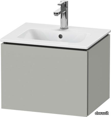 6512051_web2_prod_normal_2.jpg