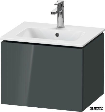 6512060_web2_prod_normal_2.jpg