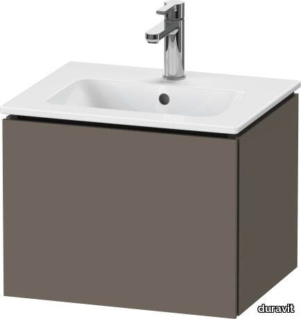 6512074_web2_prod_normal_2.jpg