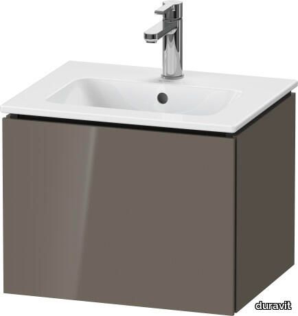 6512073_web2_prod_normal_2.jpg