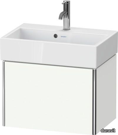 6512246_web2_prod_normal_2.jpg