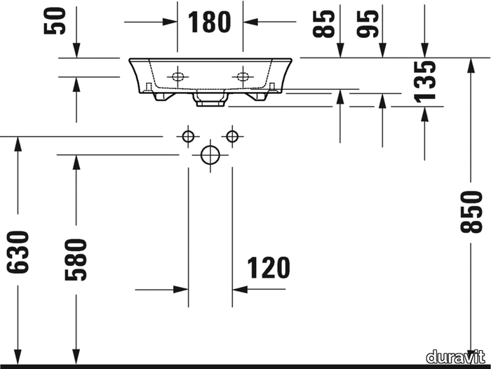 6528752_web2_tech_draw_2.gif