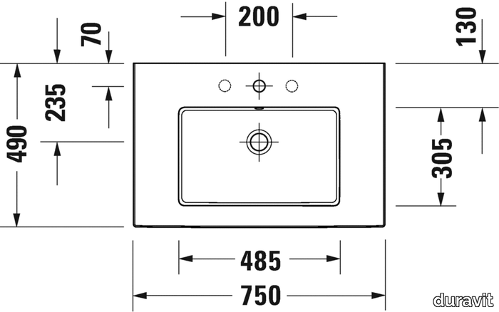 6528764_web2_tech_draw_2.gif