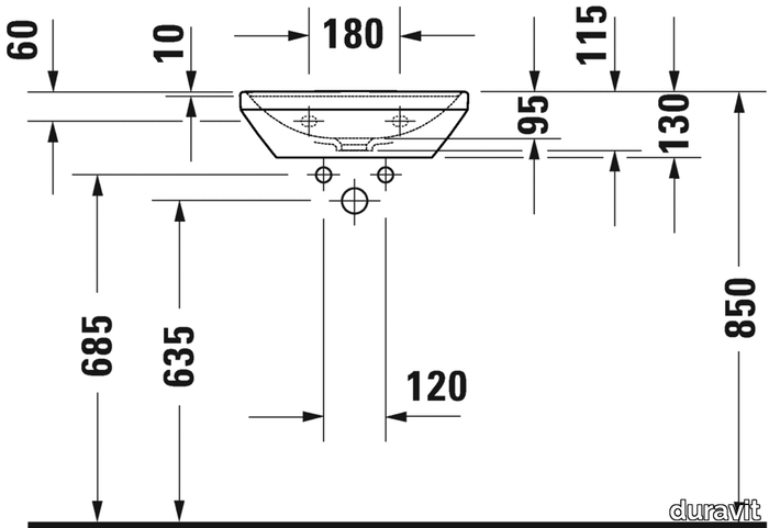 6546326_web2_tech_draw_2.gif
