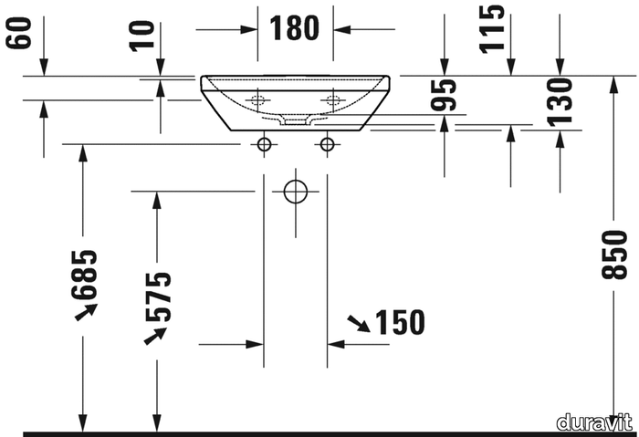 6546327_web2_tech_draw_2.gif