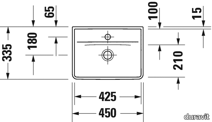 6546328_web2_tech_draw_2.gif