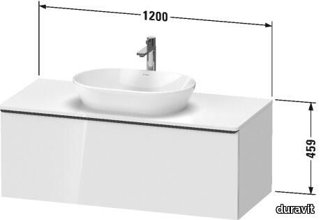 6547842_web2_prod_normal_2.jpg