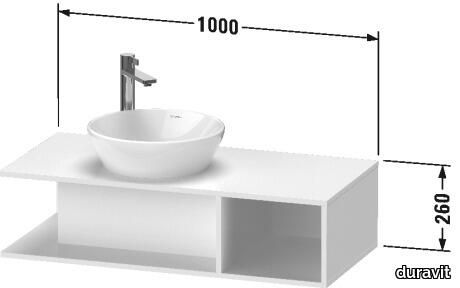6547861_web2_prod_normal_2.jpg