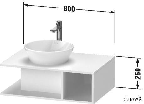 6547872_web2_prod_normal_2.jpg
