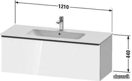 6547896_web2_prod_normal_2.jpg