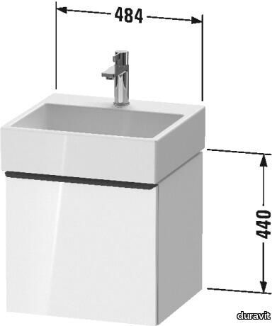 6547902_web2_prod_normal_2.jpg